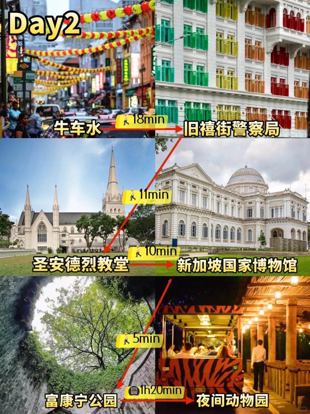 Discover hidden corners and pioneer stories on a journey through a hundred years of Chinatown's history, told through dramatic narrative.