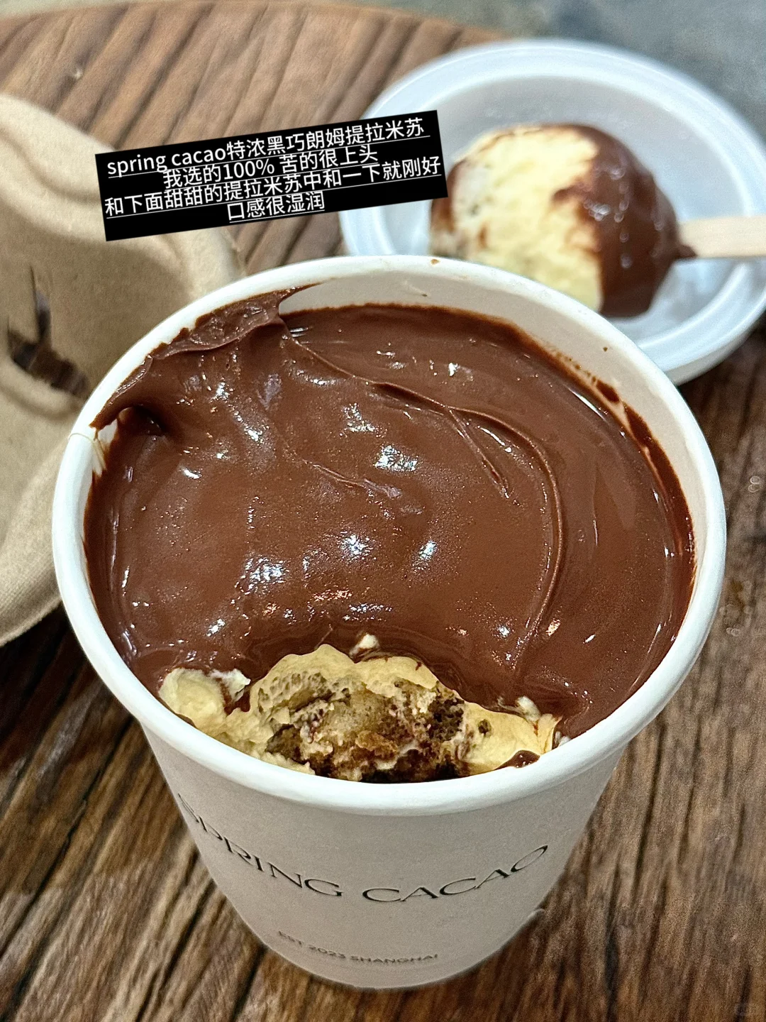 Discovering Shanghai's most treasured dessert shops!