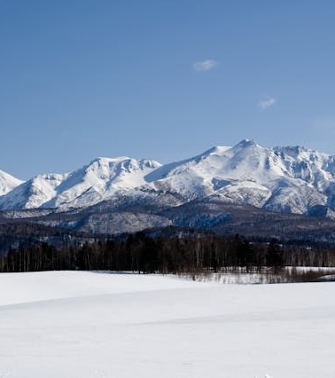 Travel destination 9