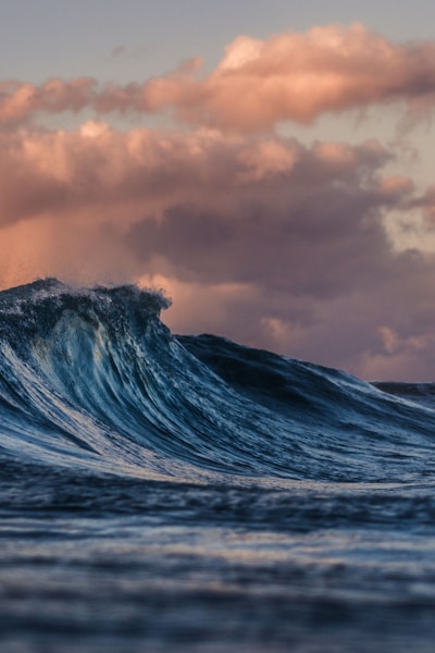 Travel destination 8